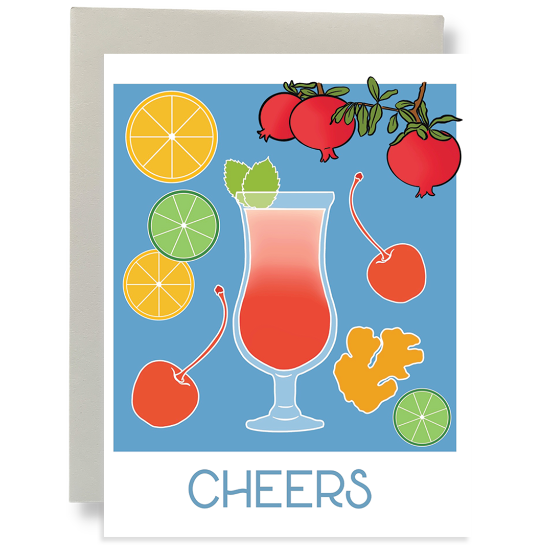 Box Set - Cheers - Full Set