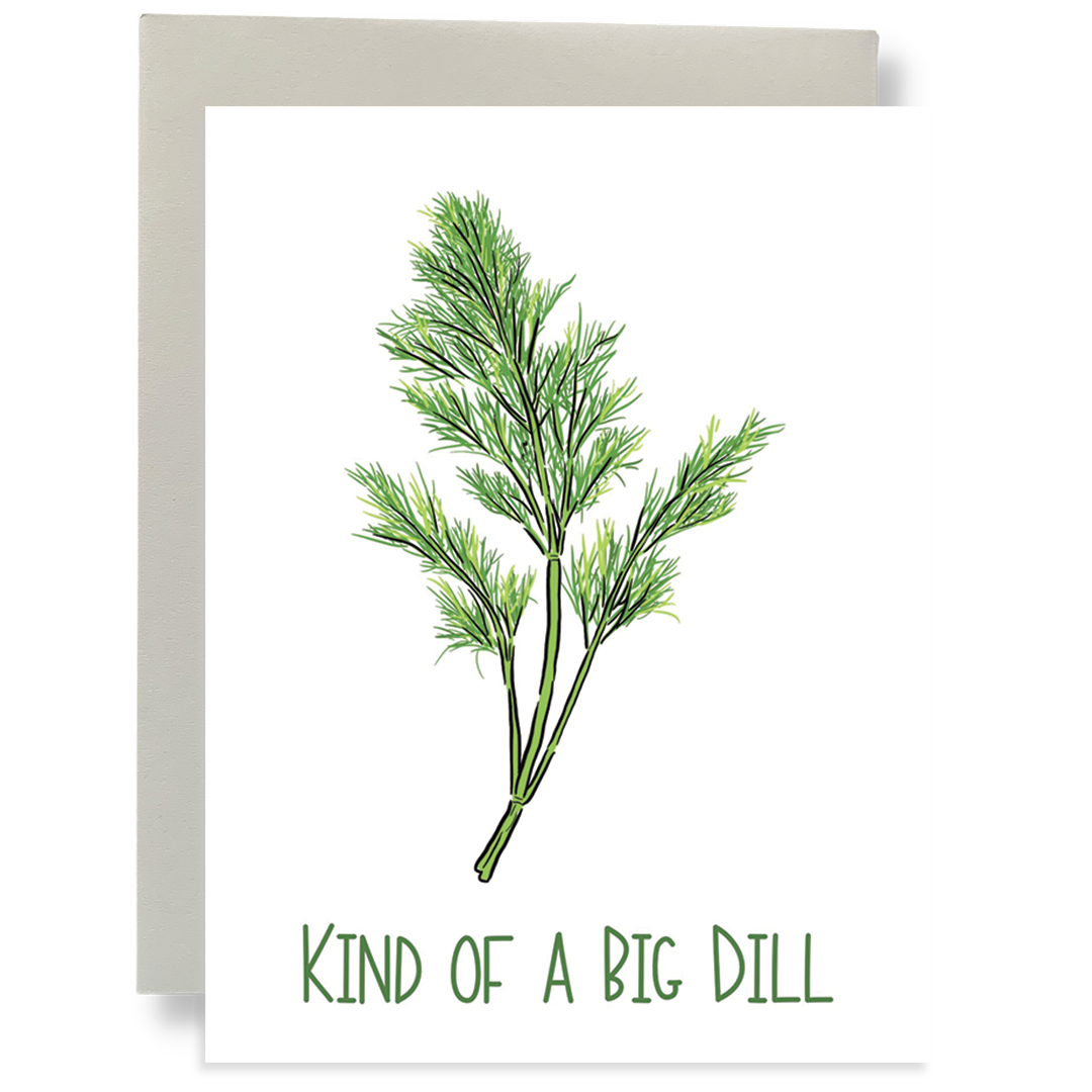 Box Set - Herb Puns