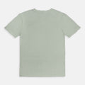 Take Me to The Gravenstein Apple Fair Adult Tee