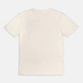 Take Me to The Gravenstein Apple Fair Adult Tee