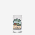 Gravenstein Fair Glass Can 16oz