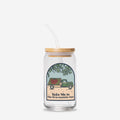 Gravenstein Fair Glass Can 16oz