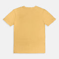 Take Me to The Gravenstein Apple Fair Adult Tee