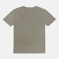 Take Me to The Gravenstein Apple Fair Adult Tee