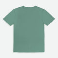 Take Me to The Gravenstein Apple Fair Adult Tee