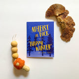 Box Set - Atheist AF